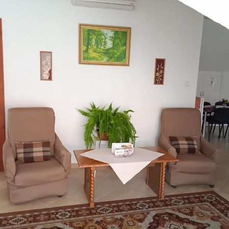 Agria Wellness Guesthouse Eger Kültér fotó